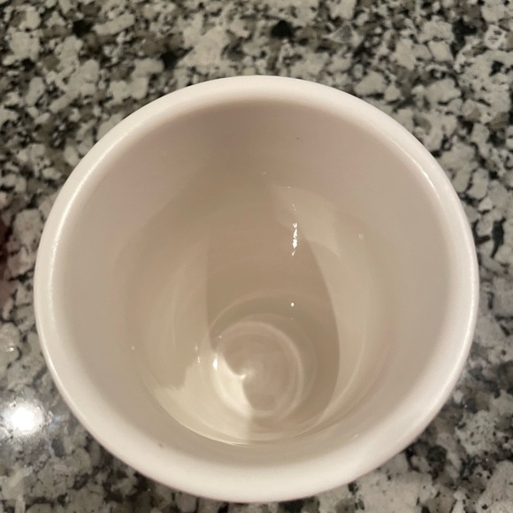 Lilly Pulitzer Lobstah Roll Drink Cups - Picture 4 of 8